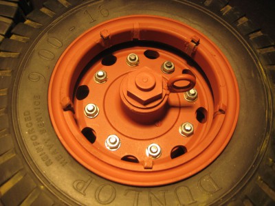 22b. WHEEL HUBS.jpg