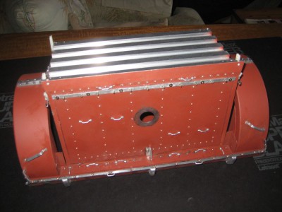 52. TRAY ADDED TO LIMBER BOX.jpg