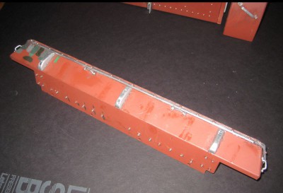 49. UNDERNEATH LIMBER TRAY.jpg