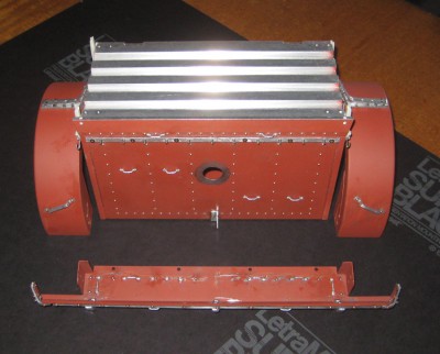 46. LIMBER TRAY.jpg