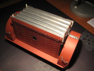 43. TRAY ADDED TO LIMBER.jpg
