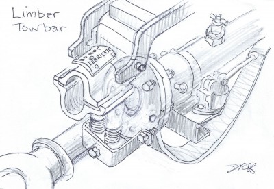 6. LIMBER TOW BAR.jpg