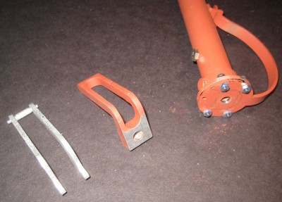 59. UPGRADING LIMBER PARTS.jpg