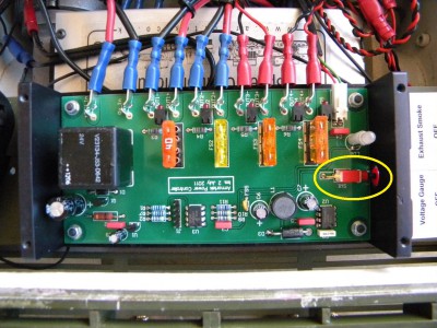 power supply switch.jpg