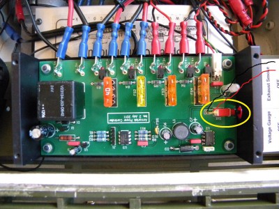 power supply switch 2.jpg