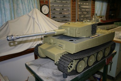 tiger9 001.JPG