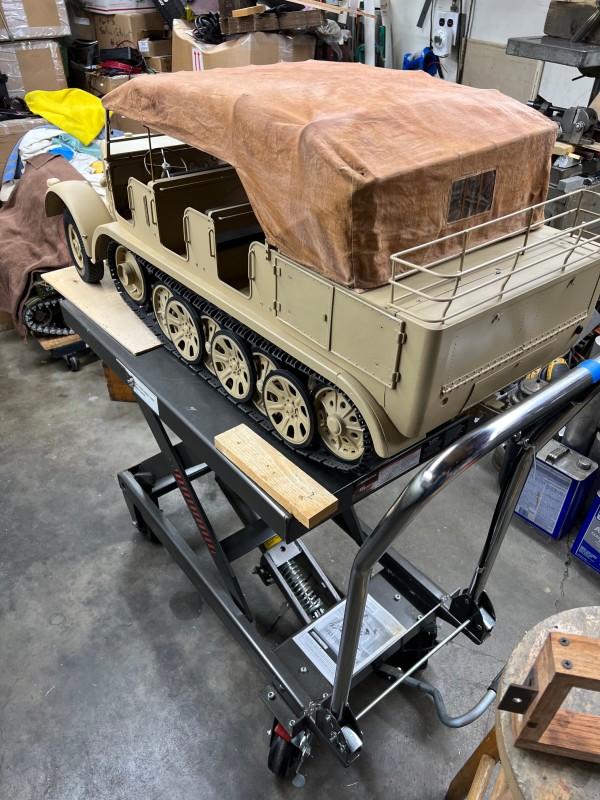 SdKfz7.jpg