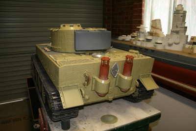 tiger 10 003.JPG