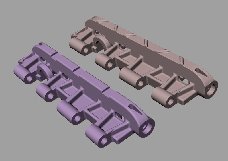 Tiger 1 Links for Forum.jpg