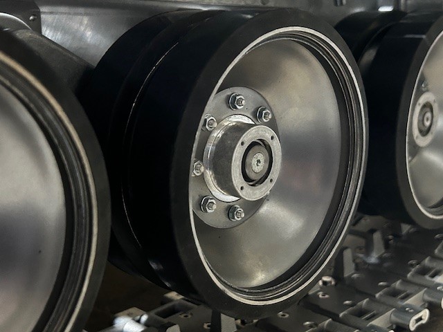 Roadwheel