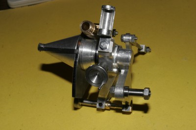 sight_rear_25pdr.JPG