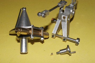 sight_assemblies_25pdr.JPG