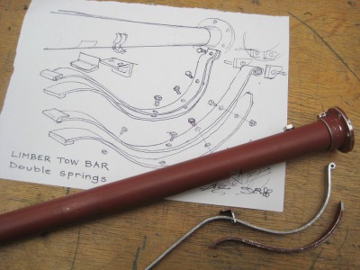 80. DOUBLE SPRINGS BUILD UP.jpg