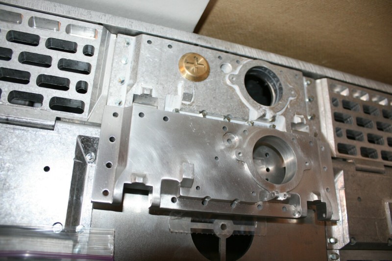 131 rear center grill IMG_9608.jpg