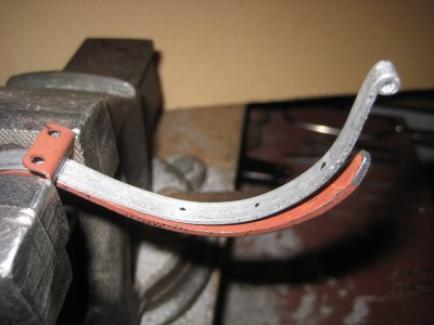 72. SPRINGS FOR TOW EYE BAR.jpg