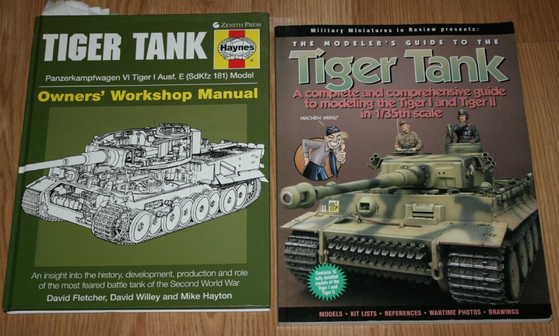 131 books IMG_9609.jpg