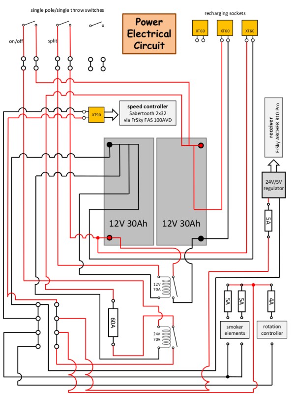 power circuit.jpg