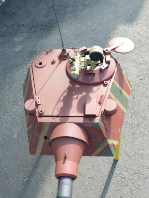 L1050646.jpg
