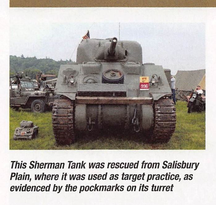 Shermans.jpg
