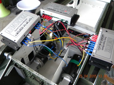DSCN2529.JPG