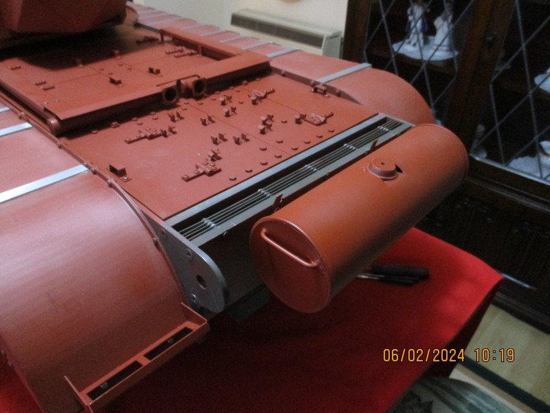 Fuel Tank 4.JPG