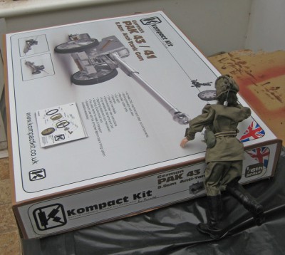 1. PAK 43-41 KIT ARRIVED.jpg