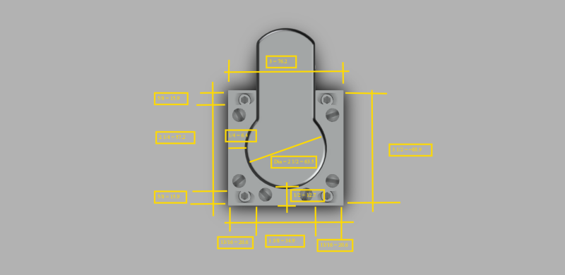 IR Detector_plan dims.png