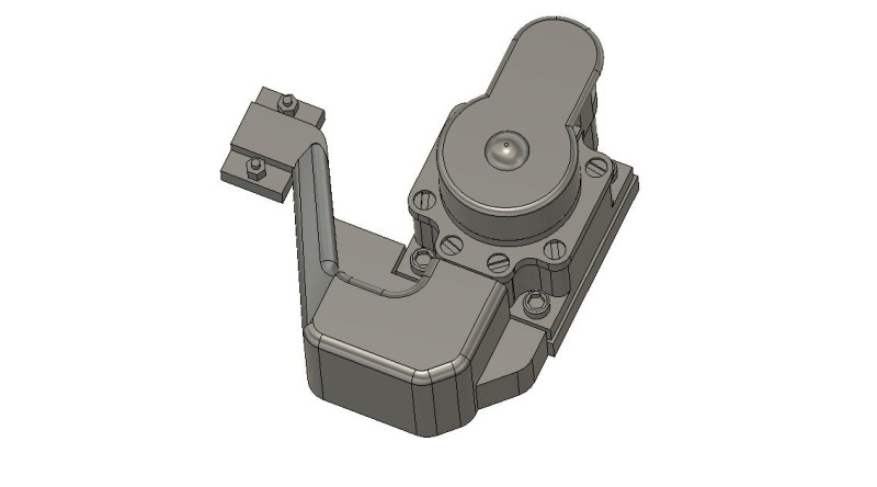 IR Detector Revised 3 v9.jpg