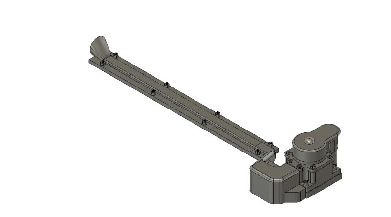 IR Detector Revised 3 v10.jpg