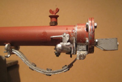 102. LIMBER TOW BAR.jpg