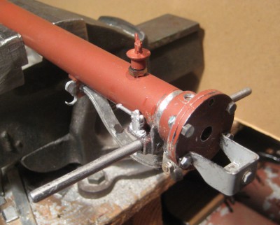 100. LIMBER TOW BAR.jpg