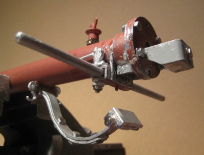 98. LIMBER TOW BAR.jpg