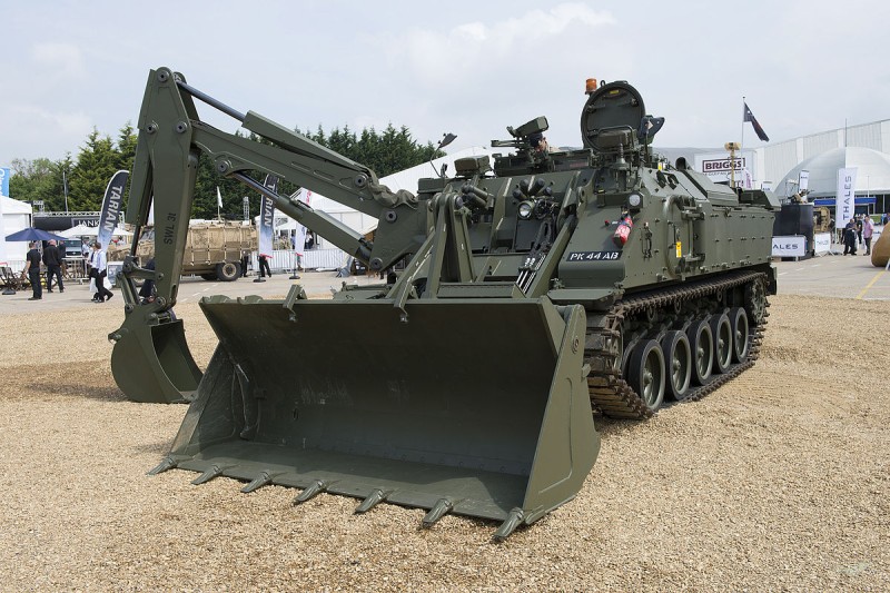 1200px-Terrier_Armoured_Digger_MOD_45155773.jpg