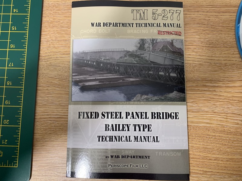 Bailey Bridge info.jpg