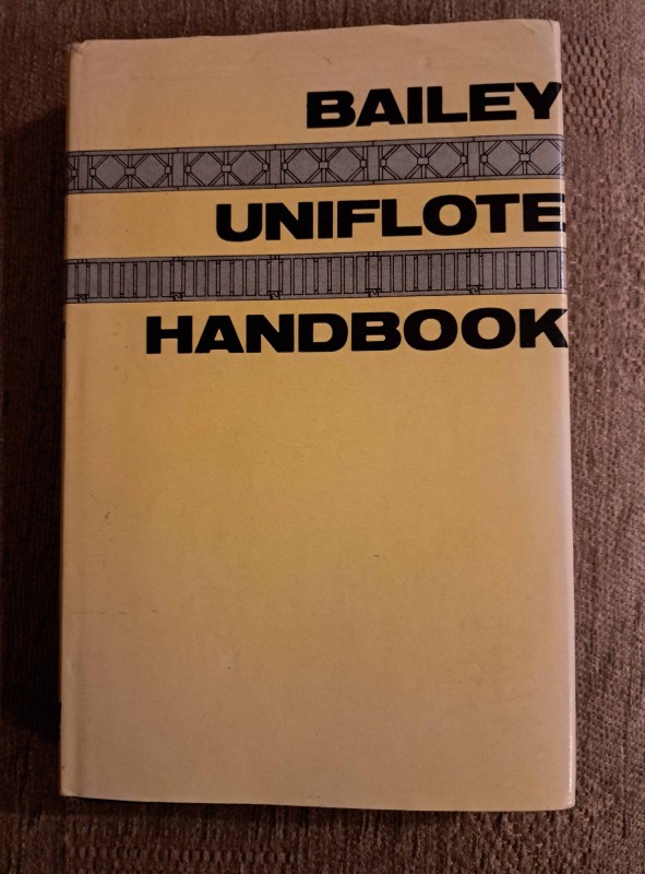 book 1.jpg