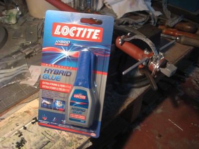 LOCTITE HYBRID GLUE.JPG