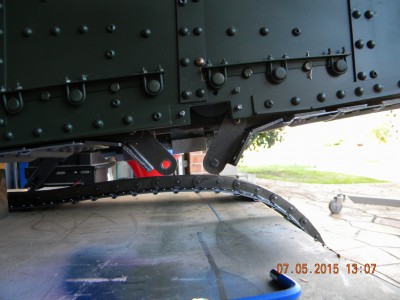DSCN2548.JPG