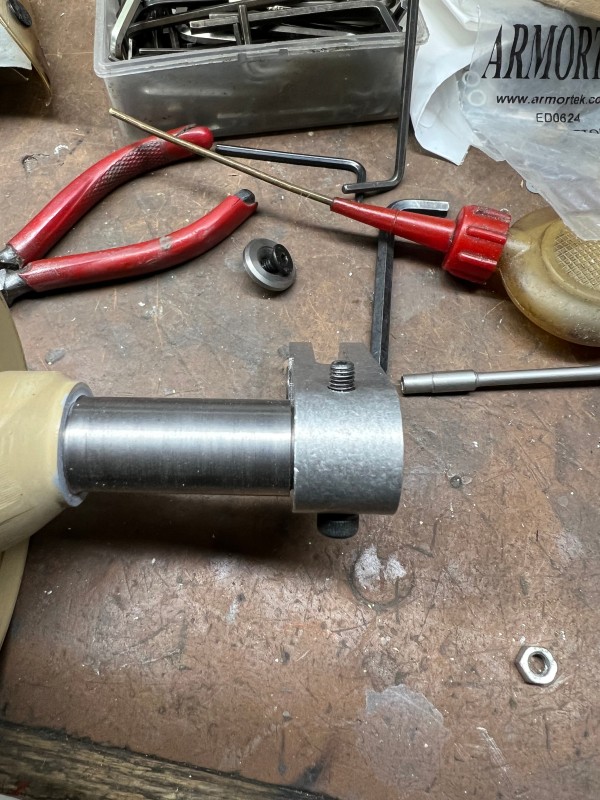 idler arm01.jpg