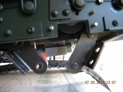 DSCN2547.JPG