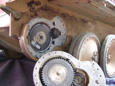 DSCF8696.JPG