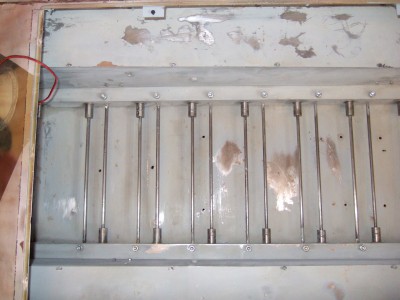 DSCF8720.JPG