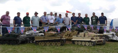 tank fest 2014.jpg