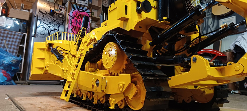 bulldozer4.jpg