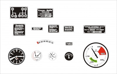 SdKfz 7 Dashboard.jpg