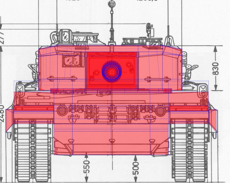 Leopard 2A4-28.jpg