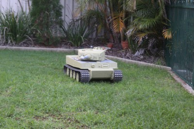 tiger1 live 008.JPG