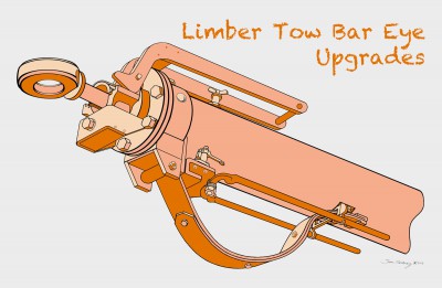 21. LIMBER TOW BAR EYE DRAWING.jpg