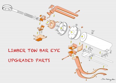 22. LIMBER TOW BAR EYE PARTS.jpg