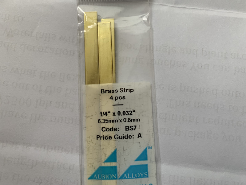 brass strip for jerry can holders.jpg