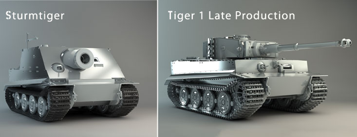 tigers-1.jpg